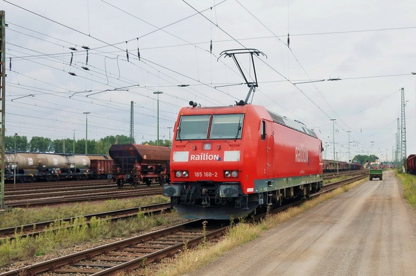 Rangierbahnhof Seelze    021.jpg